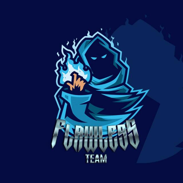 FLAWLESS TEAM